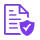 Permission Requests (Short Time-Offs)
